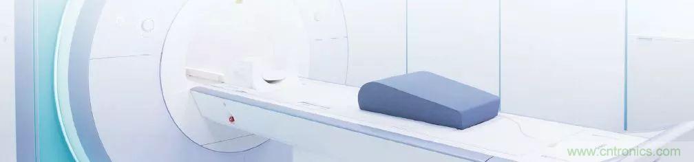 手持頻譜儀也能用于核磁共振測試？