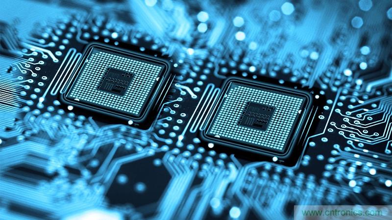 高速PCB中的過孔設計是通過什么實行的？