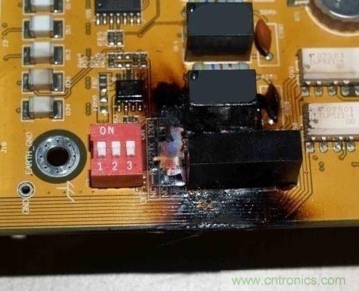 工程師該如何保障電源模塊的高低溫性能？