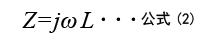 熟知陶瓷電容的細節，通往高手的必經之路