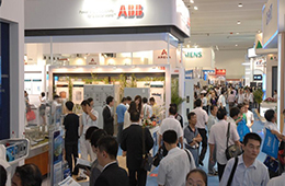 智能傳感器產業應用在哪些行業，科技創新&middot;智贏未來&middot;共同發展！