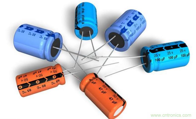 穩(wěn)壓電源與ups電源哪個(gè)好？