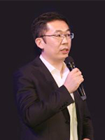 嘉賓陣容持續擴增，這場智慧城市論壇了解一下
