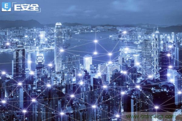 Mouser舉辦5G+智能安防技術研討會&mdash;&mdash;物聯(lián)網遇上5G，安防應用新布局