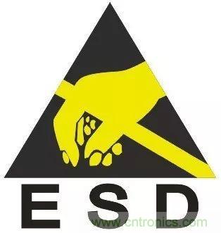 硬件工程師需知的：射頻模塊類產品，ESD抗擾度應當如何考慮？