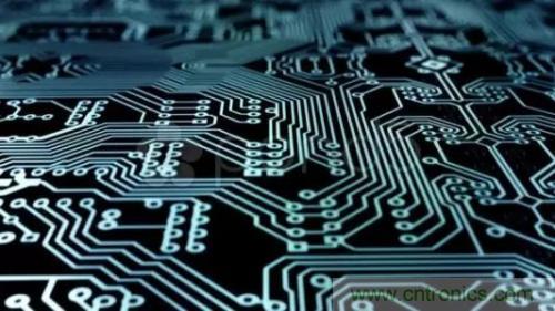 硬件工程師需知的：射頻模塊類產品，ESD抗擾度應當如何考慮？