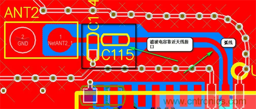路由器主板布局布線的幾個坑，你踩過嗎？
