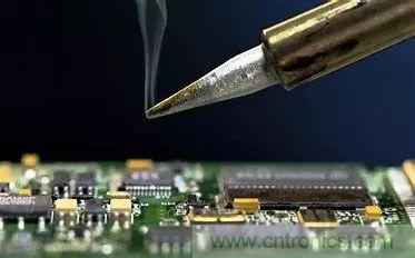 PCB電路板短路的六種檢查方法！