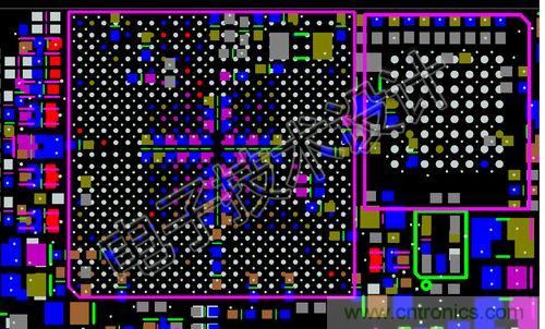 如何避免PCB電磁問題？PCB專家給出7點建議