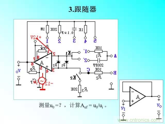 濾波電路大全,收藏以備不時之需!