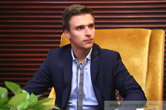 繼無錫工廠開業后 普發真空全新HiLobe&reg;羅茨泵在深圳進行亞洲首發