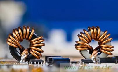 http://m.xilon.com.cn/art/artinfo/id/80037292