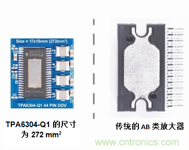 http://m.xilon.com.cn/art/artinfo/id/80037323