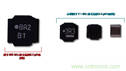 http://m.xilon.com.cn/art/artinfo/id/80037323