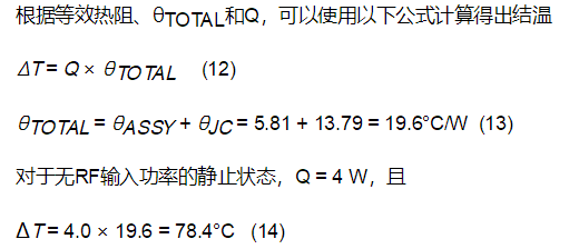 http://m.xilon.com.cn/art/artinfo/id/80037379