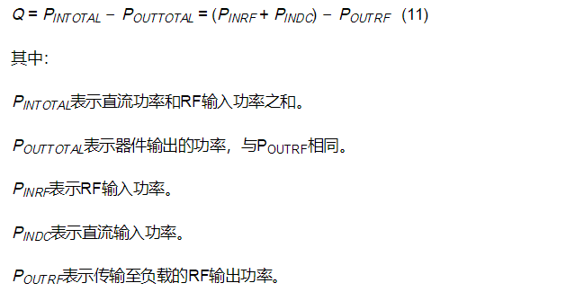 http://m.xilon.com.cn/art/artinfo/id/80037379
