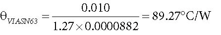 http://m.xilon.com.cn/art/artinfo/id/80037379