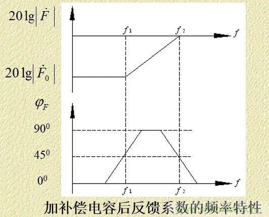 http://m.xilon.com.cn/art/artinfo/id/80037382