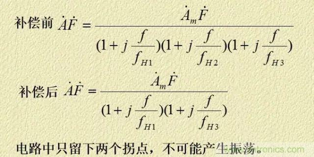 http://m.xilon.com.cn/art/artinfo/id/80037382