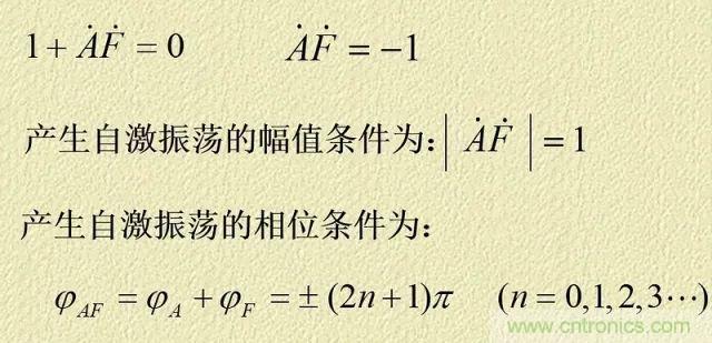http://m.xilon.com.cn/art/artinfo/id/80037382