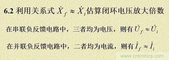 http://m.xilon.com.cn/art/artinfo/id/80037382