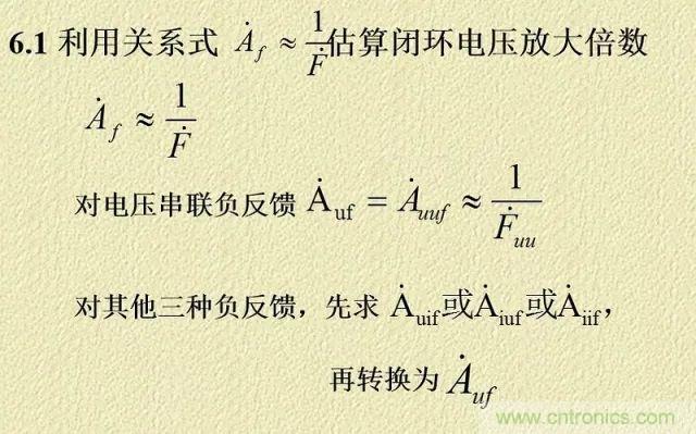http://m.xilon.com.cn/art/artinfo/id/80037382