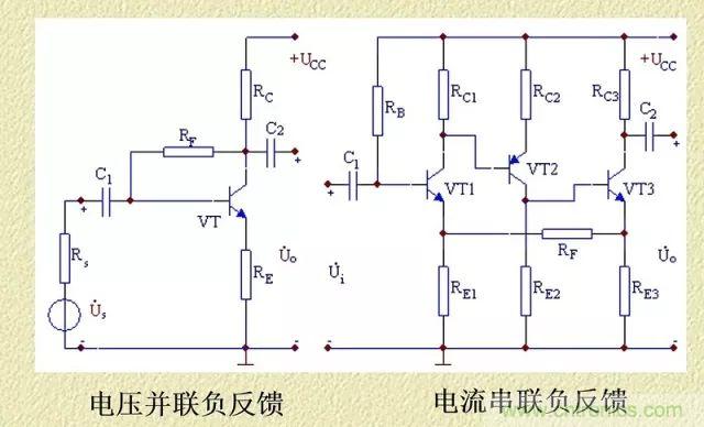 http://m.xilon.com.cn/art/artinfo/id/80037382