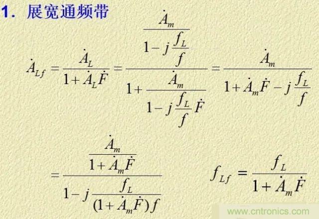 http://m.xilon.com.cn/art/artinfo/id/80037382