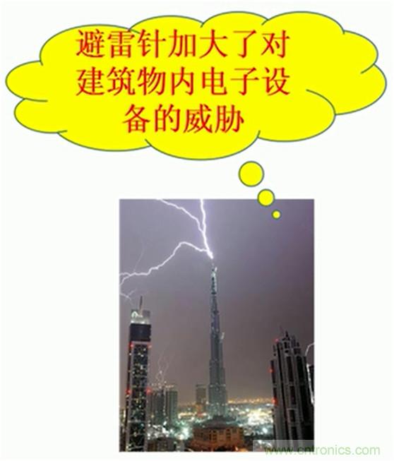 http://m.xilon.com.cn/art/artinfo/id/80037419