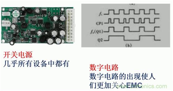 http://m.xilon.com.cn/art/artinfo/id/80037419