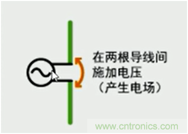 http://m.xilon.com.cn/art/artinfo/id/80037419