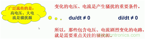 http://m.xilon.com.cn/art/artinfo/id/80037419
