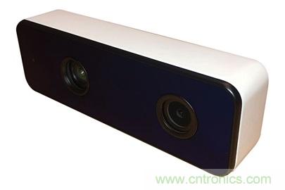 http://m.xilon.com.cn/art/artinfo/id/80037449