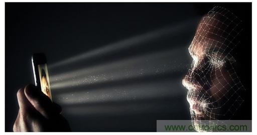 http://m.xilon.com.cn/art/artinfo/id/80037449