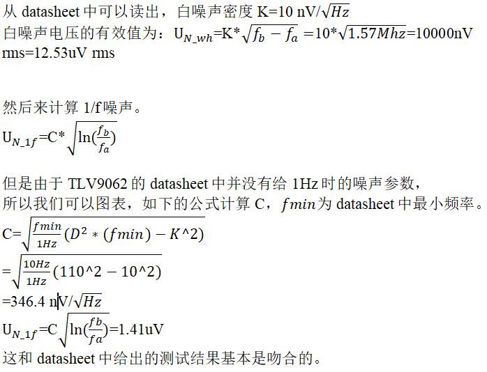 http://m.xilon.com.cn/art/artinfo/id/80037465