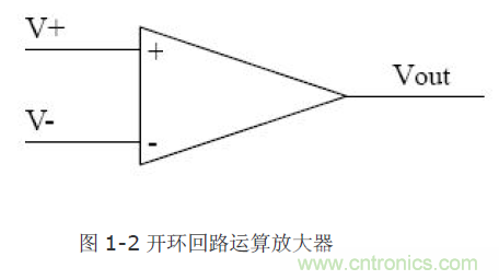 http://m.xilon.com.cn/art/artinfo/id/80037468
