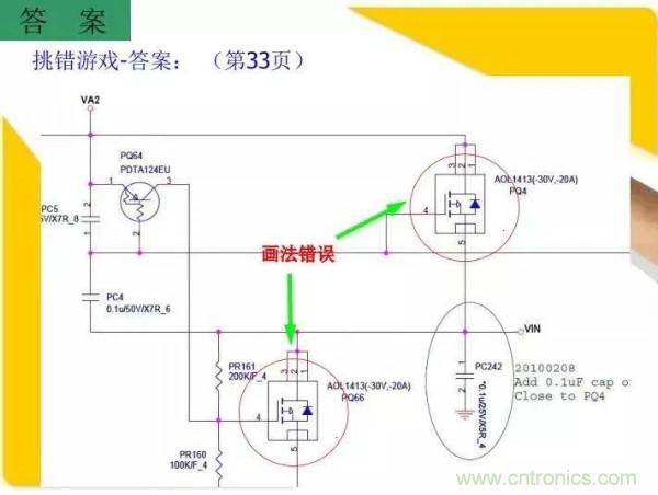 http://m.xilon.com.cn/art/artinfo/id/80037473