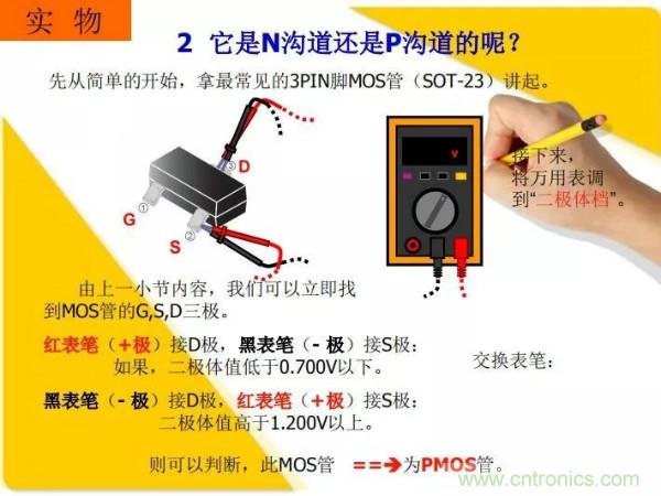 http://m.xilon.com.cn/art/artinfo/id/80037473