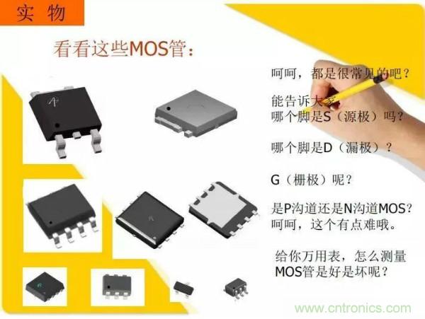 http://m.xilon.com.cn/art/artinfo/id/80037473