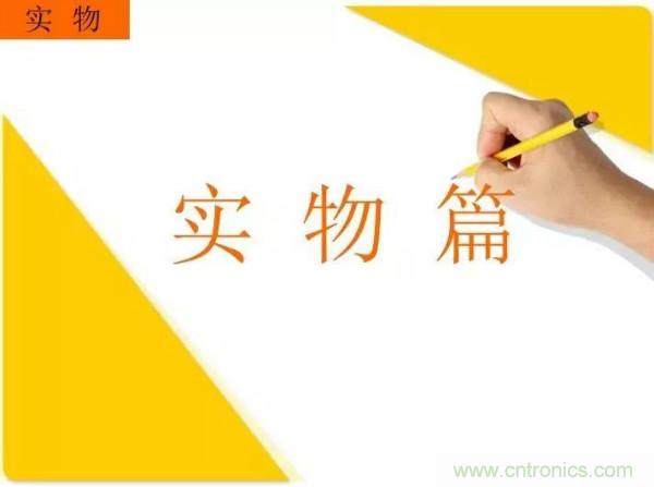 http://m.xilon.com.cn/art/artinfo/id/80037473