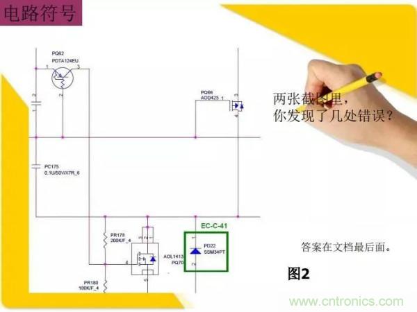 http://m.xilon.com.cn/art/artinfo/id/80037473