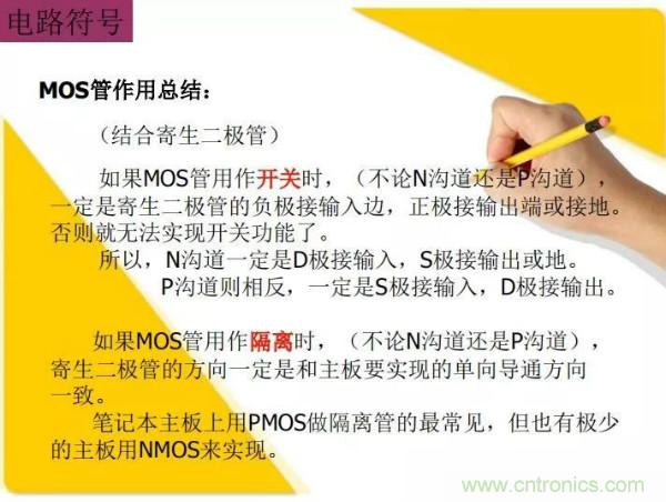 http://m.xilon.com.cn/art/artinfo/id/80037473