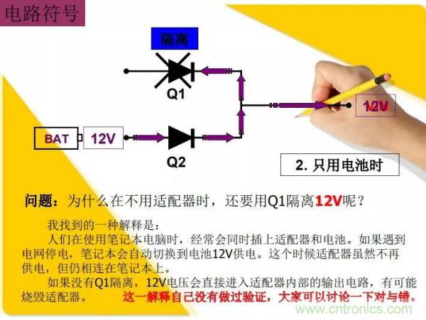 http://m.xilon.com.cn/art/artinfo/id/80037473