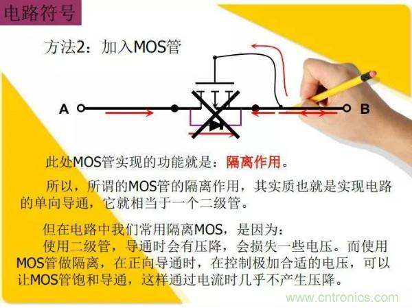 http://m.xilon.com.cn/art/artinfo/id/80037473
