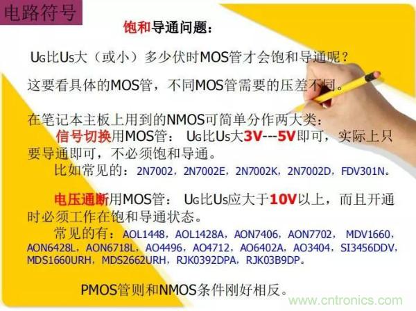 http://m.xilon.com.cn/art/artinfo/id/80037473