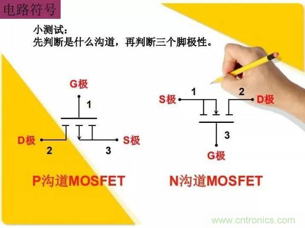 http://m.xilon.com.cn/art/artinfo/id/80037473