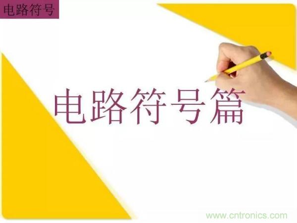 http://m.xilon.com.cn/art/artinfo/id/80037473