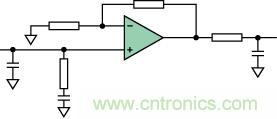 http://m.xilon.com.cn/art/artinfo/id/80037476