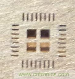 http://m.xilon.com.cn/art/artinfo/id/80037545