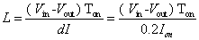 http://m.xilon.com.cn/art/artinfo/id/80037554